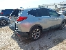 5J6RW1H88JA****** Salvage and Wrecked 2018 Honda CR-V in Texas State
