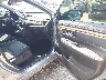 5J6RW1H88JA****** Used and Repairable 2018 Honda CR-V in Texas State