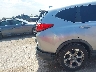 5J6RW1H88JA****** Salvage and Repairable 2018 Honda CR-V in Texas State
