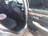 5J6RW1H88JA****** Wrecked 2018 Honda CR-V in Fort Worth North