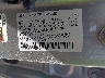 5J6RW1H88JA****** Used 2018 Honda CR-V in Fort Worth North