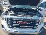3GTU9DEL9MG****** Repairable 2021 GMC Sierra 1500 in Phoenix