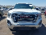 3GTU9DEL9MG****** Used 2021 GMC Sierra 1500 in Arizona State