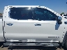 3GTU9DEL9MG****** Repairable 2021 GMC Sierra 1500 in Arizona State