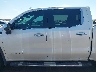 3GTU9DEL9MG****** Salvage 2021 GMC Sierra 1500