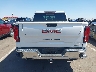3GTU9DEL9MG****** Used 2021 GMC Sierra 1500