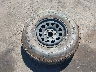 3GTU9DEL9MG****** Wrecked 2021 GMC Sierra 1500 in Arizona State