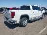 3GTU9DEL9MG****** Salvage and Wrecked 2021 GMC Sierra 1500 in Arizona State