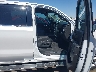 3GTU9DEL9MG****** Used and Repairable 2021 GMC Sierra 1500 in Arizona State