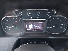 3GTU9DEL9MG****** Salvage 2021 GMC Sierra 1500 in Phoenix