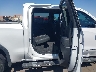 3GTU9DEL9MG****** Wrecked 2021 GMC Sierra 1500 in Phoenix