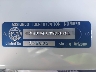 3GTU9DEL9MG****** Used 2021 GMC Sierra 1500 in Phoenix