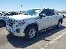 3GTU9DEL9MG****** Used and Repairable 2021 GMC Sierra 1500 in Phoenix