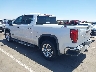3GTU9DEL9MG****** Salvage and Repairable 2021 GMC Sierra 1500 in Phoenix