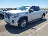 3GTU9DEL9MG****** Salvage and Repairable 2021 GMC Sierra 1500 in Arizona State