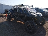 3NSVFE926HF****** Salvamento y Destrozados 2017 Polaris RZR en Rec Rides Online Exclusive