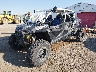 3NSVFE926HF****** Usados y Reparables 2017 Polaris RZR en Rec Rides Online Exclusive