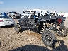 3NSVFE926HF****** Salvamento y Reparables 2017 Polaris RZR en Rec Rides Online Exclusive