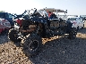 3NSVFE926HF****** Salvamento y Destrozados 2017 Polaris RZR en Estado de Colorado