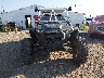 3NSVFE926HF****** Usados y Reparables 2017 Polaris RZR en Estado de Colorado