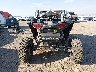 3NSVFE926HF****** Salvamento y Reparables 2017 Polaris RZR en Estado de Colorado