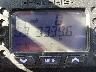 3NSVFE926HF****** Salvamento 2017 Polaris RZR en Rec Rides Online Exclusive