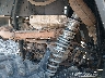 3NSVFE926HF****** Destrozados 2017 Polaris RZR en Rec Rides Online Exclusive