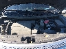 1FM5K8D82EG****** Reparables 2014 Ford Explorer en Minneapolis South