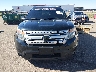 1FM5K8D82EG****** Destrozados 2014 Ford Explorer en Estado de Minnesota