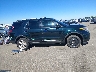 1FM5K8D82EG****** Usados 2014 Ford Explorer en Estado de Minnesota