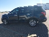 1FM5K8D82EG****** Reparables 2014 Ford Explorer en Estado de Minnesota