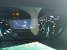 1FM5K8D82EG****** Salvamento 2014 Ford Explorer