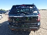 1FM5K8D82EG****** Destrozados 2014 Ford Explorer