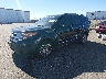 1FM5K8D82EG****** Usados y Reparables 2014 Ford Explorer en Minneapolis South