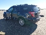 1FM5K8D82EG****** Salvamento y Reparables 2014 Ford Explorer en Minneapolis South