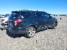 1FM5K8D82EG****** Salvamento y Destrozados 2014 Ford Explorer en Estado de Minnesota