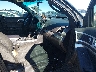 1FM5K8D82EG****** Usados y Reparables 2014 Ford Explorer en Estado de Minnesota