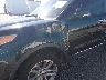 1FM5K8D82EG****** Salvamento y Reparables 2014 Ford Explorer en Estado de Minnesota