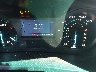 1FM5K8D82EG****** Salvamento 2014 Ford Explorer en Minneapolis South