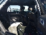 1FM5K8D82EG****** Destrozados 2014 Ford Explorer en Minneapolis South