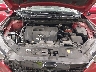 JM3KE4CY7E0****** Repairable 2014 Mazda CX-5 in Saint Cloud