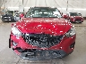 JM3KE4CY7E0****** Wrecked 2014 Mazda CX-5 in Minnesota State