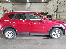 JM3KE4CY7E0****** Used 2014 Mazda CX-5 in Minnesota State