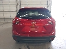 JM3KE4CY7E0****** Wrecked 2014 Mazda CX-5
