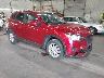 JM3KE4CY7E0****** Salvage and Wrecked 2014 Mazda CX-5 in Saint Cloud