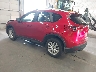 JM3KE4CY7E0****** Salvage and Repairable 2014 Mazda CX-5 in Saint Cloud