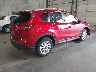 JM3KE4CY7E0****** Salvage and Wrecked 2014 Mazda CX-5 in Minnesota State