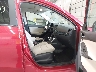 JM3KE4CY7E0****** Used and Repairable 2014 Mazda CX-5 in Minnesota State