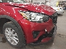 JM3KE4CY7E0****** Salvage and Repairable 2014 Mazda CX-5 in Minnesota State