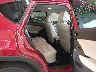 JM3KE4CY7E0****** Wrecked 2014 Mazda CX-5 in Saint Cloud